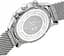 Годинник Continental 22001-GC101680 - мініатюра 3