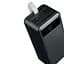 Повербанк Power Way TX-60 60000 mAh (27222) - мініатюра 3