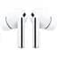 Навушники Samsung Galaxy Buds3 Pro White (SM-R630NZWA) [114495] - мініатюра 8