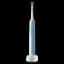 Электрическая зубная щётка Oral-B Pro 3 3000 СrossAсtion, синяя - миниатюра 3