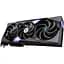Відеокарта MSI GeForce RTX 5070 12G Gaming Trio OC (G5070-12GTC/912-V532-029) UA [132537] - мініатюра 5