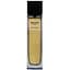 Духи  Welton London L'Amour Absolu 100 мл тестер Extrait de parfum - миниатюра 1