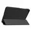 Чохол до планшета Airon Lenovo M8 TB-8505 8" Black (4821784622453) - мініатюра 4