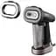 Отпариватель Tefal Pure Force 3in1 DT8765E0 [136368] - миниатюра 3