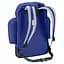Рюкзак Deuter Wengen Indigo (1052-3814122 1346) - мініатюра 11