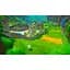 Ключ активации Microsoft Minigolf Adventure для Xbox One/Series - миниатюра 2