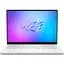 Ноутбук Asus ROG Zephyrus G14 GA403WW (GA403WW-G14.R95080) [161324] - миниатюра 1
