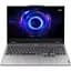 Ноутбук Lenovo LOQ 15IRX10 (83JE002KUS) [143531] - мініатюра 1