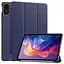 Чохол до планшета BeCover Smart Xiaomi Redmi Pad 2 11.0" Deep Blue (713637) - мініатюра 7