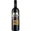 Вино Calvet Feuille de Vigne Bordeaux AOP, червоне, сухе, 0,75 л - мініатюра 1