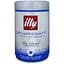 Кава мелена Illy Espresso Decaff без кофеїну 250 г з/б - мініатюра 1