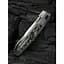 Ніж складаний Weknife Brr15 WE24007-4 - мініатюра 15