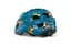 Шолом Met Hooray CE Night Blue S (1052-3HM 144 CE00 S BT1) - мініатюра 3
