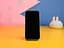 Смартфон Apple iPhone 14 Pro Max 256GB Space Black (MQ9U3) Б/У [159245] - мініатюра 3