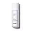 Сонцезахисна зволожуюча сироватка з вітаміном С Hillary SPF30 Sunscreen moisturier serum Vitamin C SPF30 30 мл - мініатюра 2