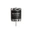 Мотор T-Motor AT3530 KV580 4-6S 1400W - мініатюра 1