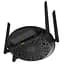 Роутер Ruijie Reyee RG-EW300 PRO (RG-EW300 PRO) - мініатюра 4
