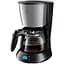 Кофеварка капельная Philips Daily Collection (HD7459/20) - миниатюра 1