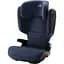 Автокрісло Britax Römer Kidfix M I-Size Night Blue синє (2000039734) - мініатюра 1