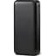 Зовнішній акумулятор Doberman AM02 20000mAh 22.5W Black [110385] - мініатюра 2