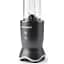 Стационарный блендер Nutribullet Ultra NB 1206DG 1200W Dark Grey - миниатюра 3