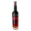 viski-new-riff-100-malted-rye-0-75l-50