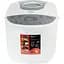 Хлебопечь Mystery Home Bread Maker MBM-1207 [90824] - миниатюра 2