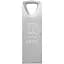 USB Flash Drive T&G 64 GB Metal 117 сталевий (ЦУ-00036813) - мініатюра 1