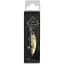 Воблер Ima Sukari 37S Deep 37mm 3.0g #SU37D-009 Ayu - миниатюра 2