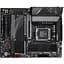 Материнська плата Gigabyte B650 AORUS ELITE AX (B650 AORUS ELITE AX) (Socket AM5, AMD B650, ATX) Б/в - мініатюра 2