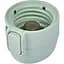 Кришка для термоса Zojirushi SM-PB (GM) Green - мініатюра 3