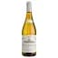 Вино Domaine Du Colombier Petit Chablis, біле, сухе, 12%, 0,75 л (5238) - мініатюра 1