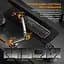 Кронштейн Anda Seat Stealth II 17ъъ-32ъъ Black AD-W-A6D-1S-BB - миниатюра 10