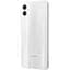 Смартфон Samsung Galaxy A05 4/128 Silver - мініатюра 6
