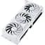 Видеокарта Asus Prime GeForce RTX 5070 12GB OC Edition White (PRIME-RTX5070-O12G-WHITE) EU [145606] - миниатюра 5