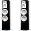 Підлогова акустика Yamaha NS-777 - мініатюра 3