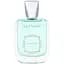 Духи  Jul Et Mad Aqua Sextius 50 мл Parfum - миниатюра 1