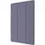 Чохол-книжка Wave Smart Case для Redmi Pad SE 11" Lavender Gray [124267] - мініатюра 1