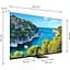 Телевізор Thomson UG5C14 65` LCD Ultra HD 4K (65UG5C14) [139556] - мініатюра 7