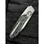 Ніж складаний Weknife Brr15 WE24007-4 - мініатюра 14