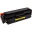 Картридж PowerPlant Canon I-SENSYS X C1127 YL (з чипом) - мініатюра 1
