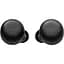 Наушники Amazon Echo Buds [2nd Gen] Black [123014] - миниатюра 2