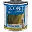 Влажный корм для взрослых собак Farmina Ecopet Natural Dog Fish&Rice, с рыбой и рисом, 300 г - миниатюра 1