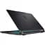 Ноутбук MSI Cyborg 15 A13VF [A13VF-1485XPL] [130757] - миниатюра 8