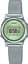 Годинник Casio VINTAGE MINI LA700WEM-3AEF - мініатюра 1