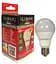 LED Лампа 8W E27 4000K 720Lm A60 LU-A60-08274 TM LUMANO  - мініатюра 1