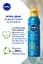 Солнцезащитный освежающий мост NIVEA Sun Защита и сухое прикосновение SPF 50 200 мл - миниатюра 4