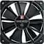 Система водяного охолодження Asus ROG Ryujin 240 [90RC0030-M0UAY0] [143397] - мініатюра 4