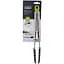 Щипцы кухонные Joseph Joseph Elevate 12" Stainless Steel tongs grey/green - миниатюра 6