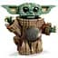 Конструктор LEGO Star Wars Ґроґу підмайстер Мандалорця V29 1200 деталей (75446) - мініатюра 6